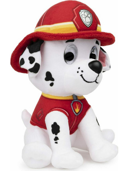 Spin Master Paw Patrol Marshall 20131883