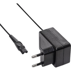 Akyga Universal Τροφοδοτικό 15V 0.36A 5.4W (AK-PD-17)