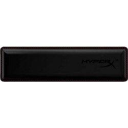 HyperX Compact Keyboard Wrist Rest 60% 65% Black
