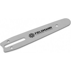Λάμα για Αλυσοπρίονο Fieldmann FZP 70105-0
