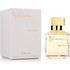 Maison Francis Kurkdjian Aqua Vitae Eau de Toilette 70ml
