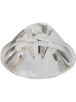 ΛΑΜΠΑ LED ΦΑΚΟΣ 45 AUG
