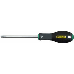 Κατσαβίδι Torx με τρύπα ΤΤ25