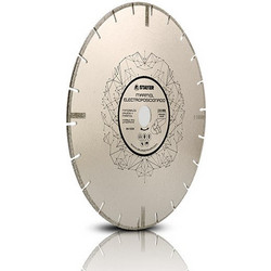 STAYER Διαμαντόδισκος Marmol O230*22,2mm