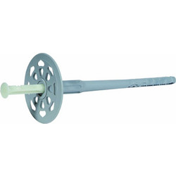 ΒΥΣΜΑ ΘΕΡΜΟΠΡΟΣΟΨΕΩΝ SMART - 70.0mm