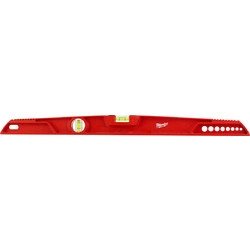 ΑΛΦΑΔΙ ΧΥΤΟ 60cm REDCAST MW