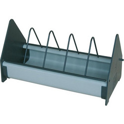 Kerbl 70218