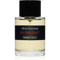 Γυναικεία Αρώματα Frederic Malle