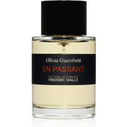 Frederic Malle En Passant Eau de Parfum 100ml