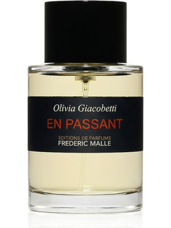 Frederic Malle En Passant Eau de Parfum 100ml