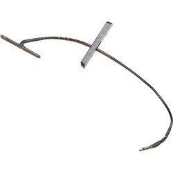 SAMWOO VPU-100 Piezo Μαγνήτης Βιολιού