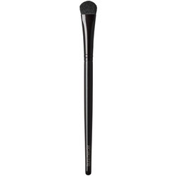 Laura Mercier All Over Eye Colour Πινέλο Μακιγιάζ για Σκιά Ματιών