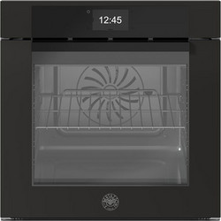 Bertazzoni TFT76LT Φούρνος Ηλεκτρικός 76lt 60cm