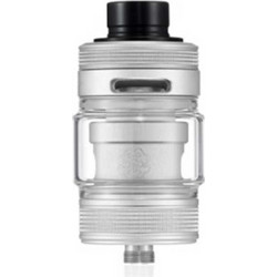 Dotmod DotTank Max V2 4ml - Silver