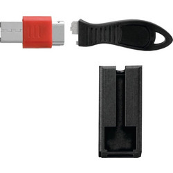 Kensington Κλειδαριά USB Lock W K67915WW