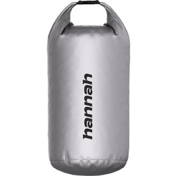 DRYBAG 8 ALLOY ΑΔΙΑΒΡΟΧΗ ΤΣΑΝΤΑ HANNAH - hannah
