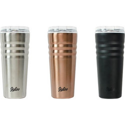 Igloo Legacy Copper 41445 473ml