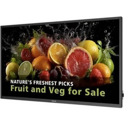 Philips 32BDL5050D 32"