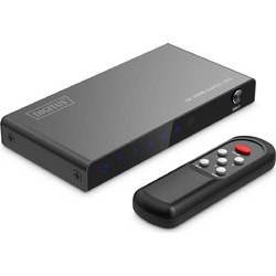 Digitus DS-55333 HDMI Switch
