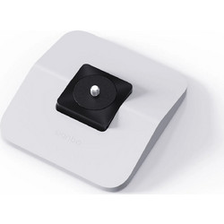 Xiaomi Βάση Projector Επιτραπέζια με Μέγιστο Φορτίο 3kg Λευκή