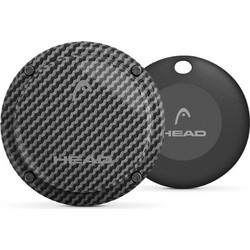HEAD Ski and Snowboard Finder - Black
