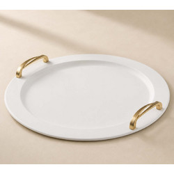 ΔΙΣΚΟΣ ΓΑΜΟΥ ΑΝΟΞΕΙΔΩΤΟΣ 37.00εκ x 37.00εκ 10ΝΒ6800 KATSIGIANNIS