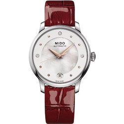 Mido Baroncelli M039.207.16.106.00