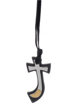 NECKLACE MORELLATO WOMAN S5601 (35CM )