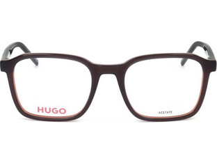 Hugo HG 1202 KB7 Γυαλιά Οράσεως