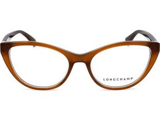 Longchamp LO2664 234 Σκελετός Γυαλιών Οράσεως