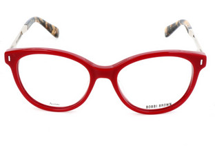Bobbi Brown The Lauren LHF Γυαλιά Οράσεως