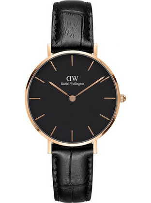 Daniel Wellington DW00100167