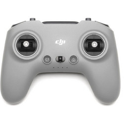 DJI FPV 3 Τηλεχειριστήριo Drones & Τηλεκατευθυνόμενων CP.RC.00000024.01