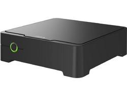 Axis S3008