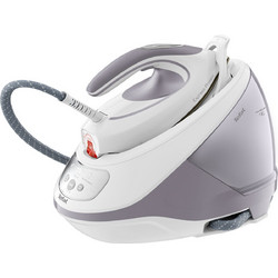 Tefal Pro Express Protect SV9203 Σύστημα Σιδερώματος 2800W Πίεσης 7.5bar με Δοχείο 1.8lt