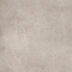 ΠΛΑΚΑΚΙ N.MANHATTAN TAN ADZ 60X120