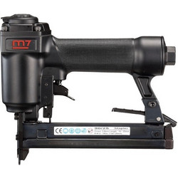 M7 SU8016