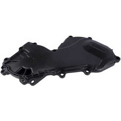 ΚΑΛΥΜΜΑ ΙΜΑΝΤΑ ΧΡΟΝΙΣΜΟΥ NISSAN D40 '06-'11 YD25DDTI EURO4