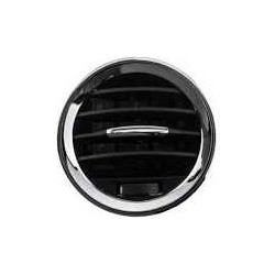 ΑΕΡΑΓΩΓΟΣ OPEL CORSA D '07- OPC / ADAM '12- ΧΡΩΜΙΟ