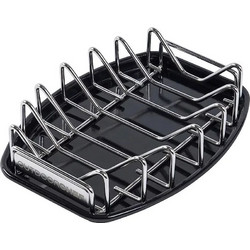 Βάση ψησίματος Universal Outdoorchef