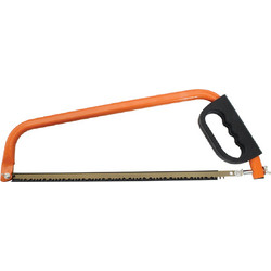 GADGET Τοξοπρίονο 21''/525mm 371321
