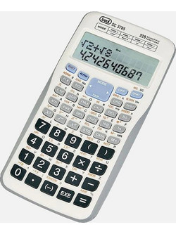 Trevi SC 3785