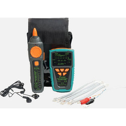 Proskit MT-7029 S