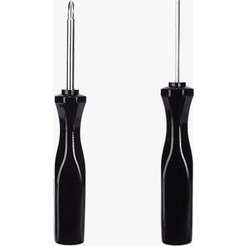 Bambu Lab, Mini Screwdriver Toolkit