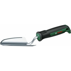 Bosch Φτυαράκι Χειρός με Πλαστική Λαβή 33.7cm