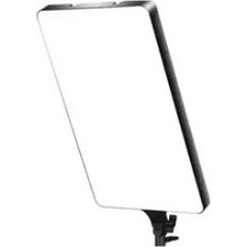 E-Reise RL-19 -Επαγγελματικό Φωτιστικό Πάνελ Strip LED με Τηλεχειριστήριο