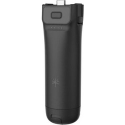 PGYTECH Battery Grip for DJI Pocket 3 /4