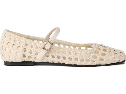 REPLAY ΜΠΑΛΑΡΙΝΕΣ ΓΥΝΑΙΚΕΙΕΣ GWB23 .000.C0025S-061 (061/WHITE)