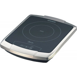 Rommelsbacher CT 2203