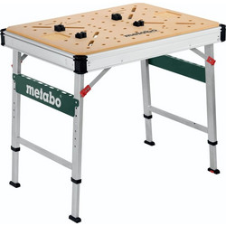 Metabo Πάγκος Εργασίας 626991000